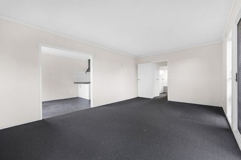 Photo of property in 202 Hillside Road, Papatoetoe, Auckland, 2025