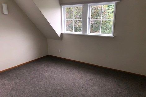 Photo of property in 44 Frankmoore Avenue, Johnsonville, Wellington, 6037