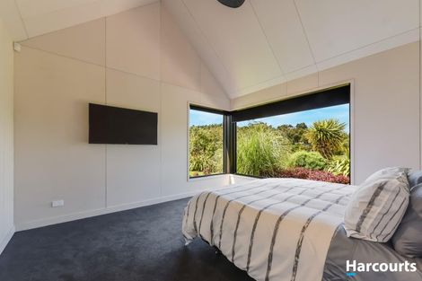 Photo of property in 18 Kahu Close, Kaiteriteri, Motueka, 7197