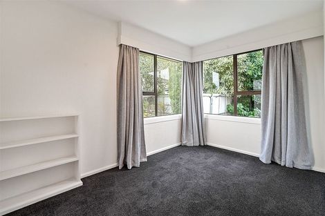Photo of property in 24 Kirk Road, Templeton, Christchurch, 8042