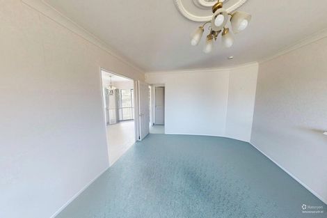 Photo of property in 13 Kelsi Street, Tawhero, Whanganui, 4501