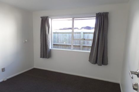Photo of property in 89 Mandeville Street, Riccarton, Christchurch, 8011