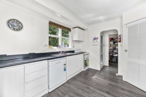 Photo of property in 36 Cobham Crescent, Tokoroa, 3420
