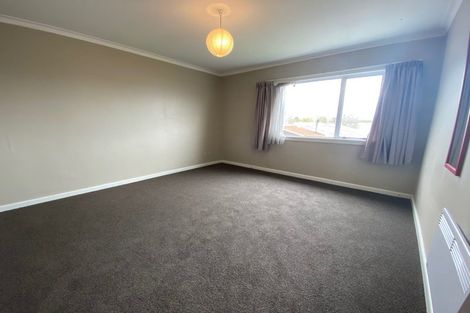 Photo of property in 170 Church Street, West End, Palmerston North, 4412