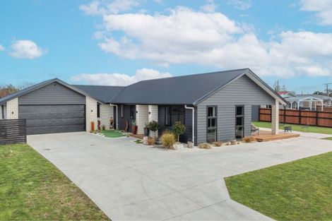 Photo of property in 1/62 Lotus Place, Te Awamutu, 3800