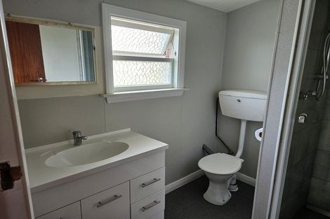 Photo of property in 9 Stoke Street, Sumner, Christchurch, 8081