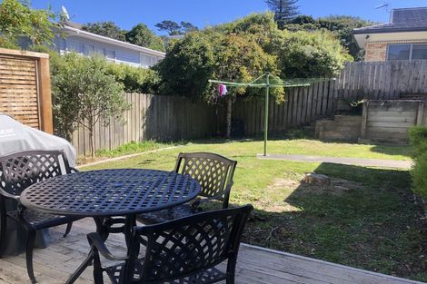 Photo of property in 11 Ring Lane, Paparangi, Wellington, 6037
