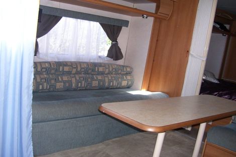 Photo of property in 20 Tasman Road, Otaki Beach, Otaki, 5512