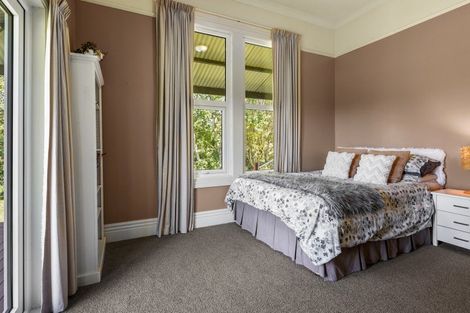 Photo of property in 246 Summerhill Road, Cust, Rangiora, 7471