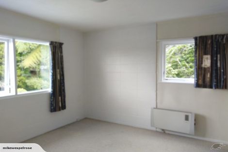 Photo of property in 6f2 Whaui Street, Vogeltown, Wellington, 6021