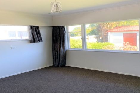 Photo of property in 45 Lord Cobham Avenue, Whakatane, 3120