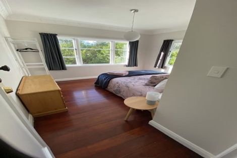 Photo of property in 28f1 Henry Street, Kilbirnie, Wellington, 6022