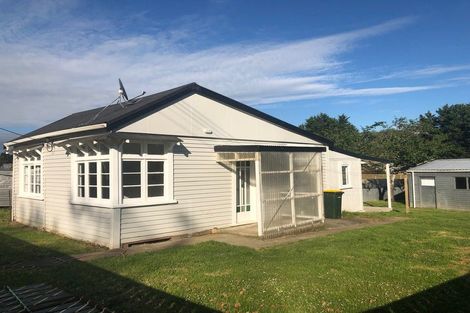 Photo of property in 13 Nathan Terrace, Shannon, 4821