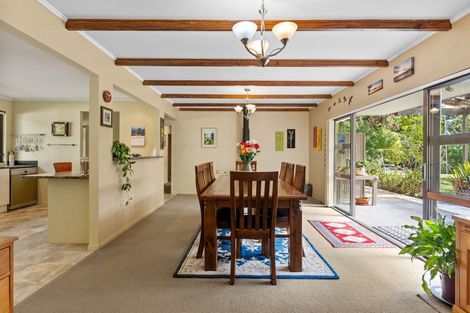 Photo of property in 2395 State Highway 1, Brynderwyn, Maungaturoto, 0587