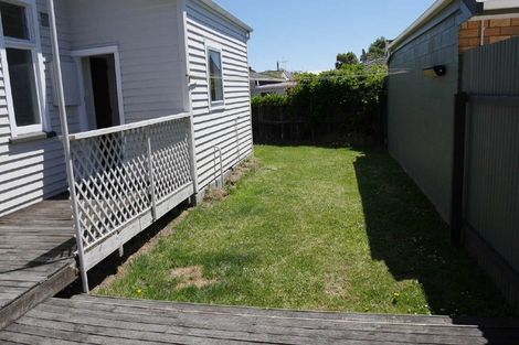 Photo of property in 30 Elizabeth Street, Riccarton, Christchurch, 8041