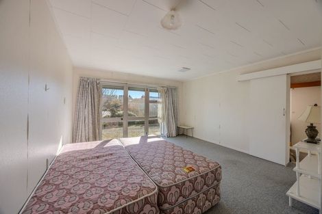 Photo of property in 18 Macpherson Street, Wanaka, 9305