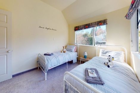 Photo of property in 10 Argyle Place, Allenton, Ashburton, 7700