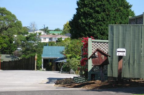 Photo of property in 7 Cutler Street, New Lynn, Auckland, 0600