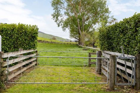 Photo of property in 1168 Pokuru Road, Te Kawa, Te Awamutu, 3873