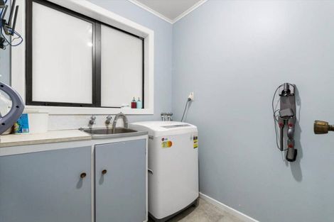 Photo of property in 40a Wilson Road South, Paengaroa, 3189