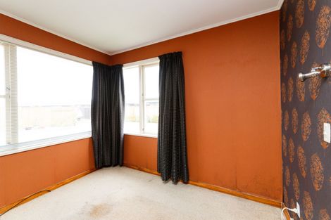 Photo of property in 79 James Line, Kelvin Grove, Palmerston North, 4414