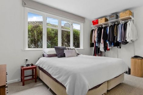 Photo of property in 1/15 Stratford Avenue, Milford, Auckland, 0620