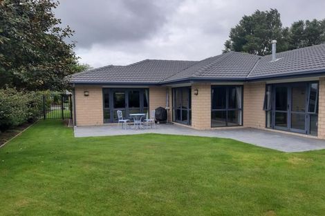 Photo of property in 83 Northwood Boulevard, Northwood, Christchurch, 8051