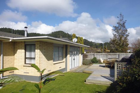 Photo of property in 5 Noel Mills Place, Whakatane, 3120