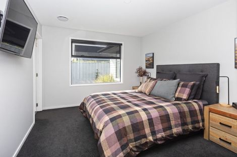 Photo of property in 14 Ascot Close, Lincoln, 7608