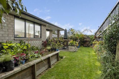 Photo of property in 6 Traverse Lane, Omokoroa, 3114