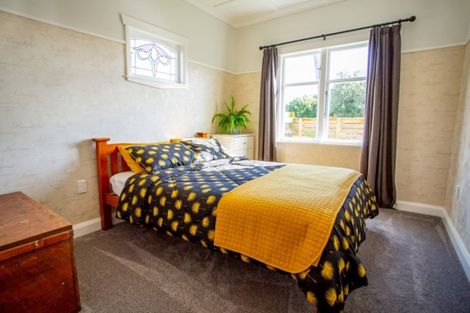 Photo of property in 40 Lemon Street, Otaki, 5512