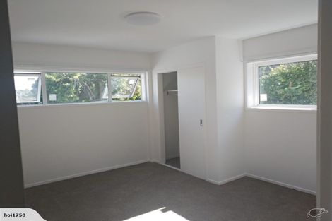 Photo of property in 2/77 Stanaway Street, Hillcrest, Auckland, 0627