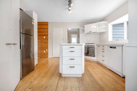 Photo of property in 481 River Road, Fairfield, Hamilton, 3214