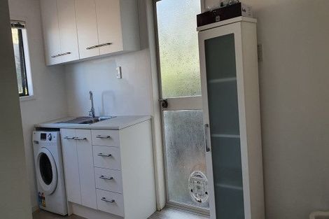 Photo of property in 157 Luckens Road, West Harbour, Auckland, 0618