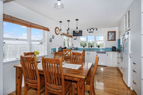 Photo of property in 83 Station Road, Te Kamo, Whangarei, 0112