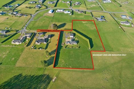 Photo of property in 135 Millwood Glen, Mill Road, Invercargill, 9871