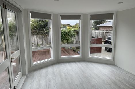 Photo of property in 200b Manly Street, Paraparaumu Beach, Paraparaumu, 5032