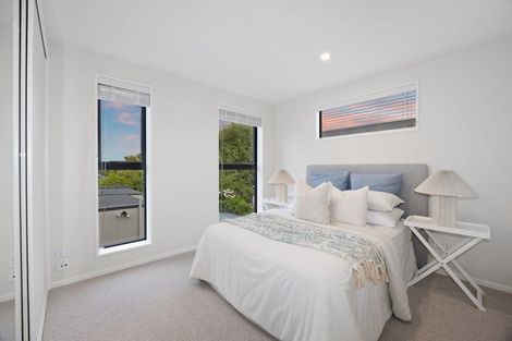 Photo of property in 5/100 Innes Road, St Albans, Christchurch, 8052