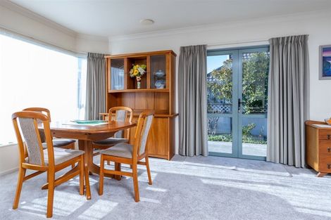 Photo of property in 53c Renall Street, Masterton, 5810