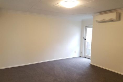 Photo of property in 4/371 Gloucester Street, Linwood, Christchurch, 8011