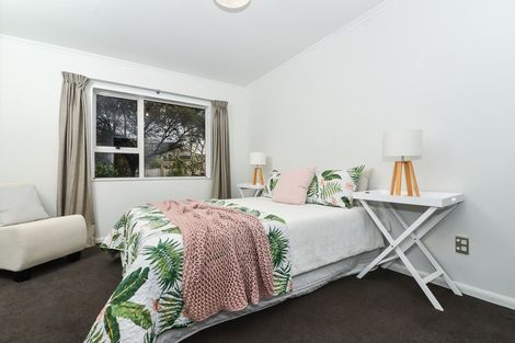 Photo of property in 35a Donny Avenue, Chartwell, Hamilton, 3210