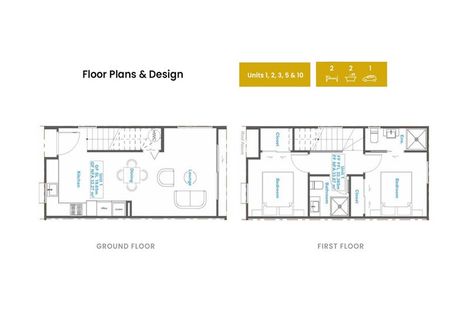 Photo of property in 23 Fairfield Avenue, Addington, Christchurch, 8024
