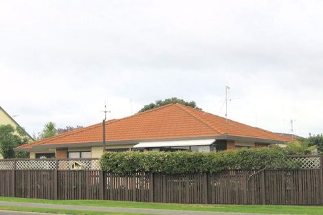 Photo of property in 84b Gloucester Road, Mount Maunganui, 3116