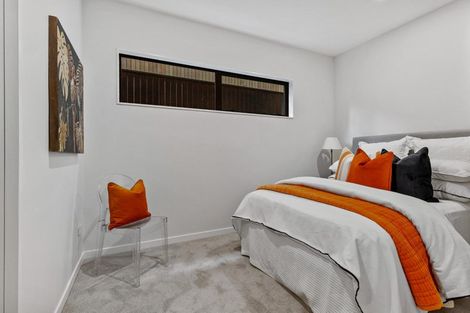 Photo of property in 69 Waterlily Street, Hobsonville, 0616