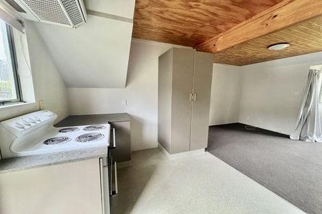 Photo of property in 131b Somerville Street, Waverley, Dunedin, 9013