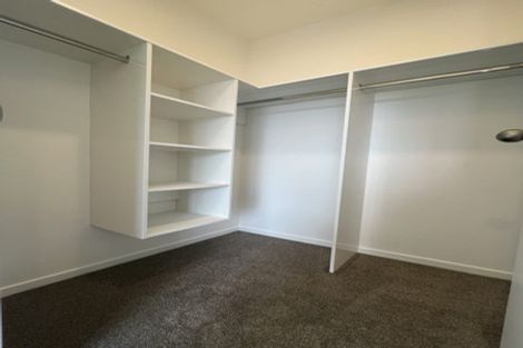 Photo of property in 7 Sheralee Place, Bucklands Beach, Auckland, 2014