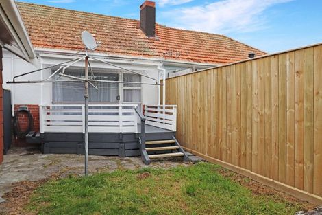 Photo of property in 4a Ropata Crescent, Boulcott, Lower Hutt, 5010