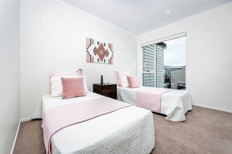 Photo of property in 22 Plover Road, Hobsonville, Auckland, 0616