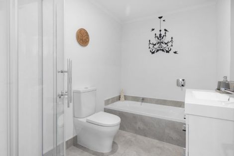 Photo of property in 66u3 Hare Puke Drive, Flagstaff, Hamilton, 3210