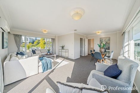 Photo of property in 13 Ilam Grove, Kelson, Lower Hutt, 5010
